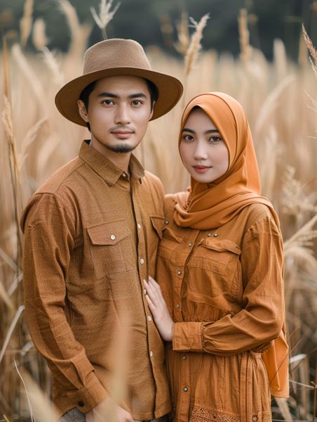 couple casual outdoor_cuan digital.id (66) .png